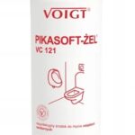 Dezynfekcyjny środek do mycia Pikasoft-Żel VC121
