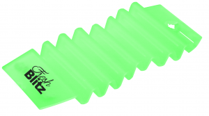 Fresh Blitz Hang Tag zawieszka zapachowa kiwi grejpfrut