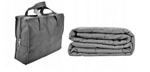 Kołdra obciążeniowa 6,8kg