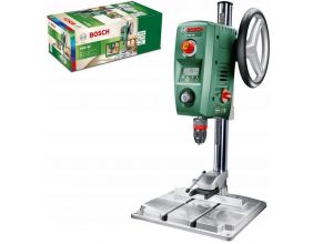 Wiertaka kolumnowa Bosch PBD 40