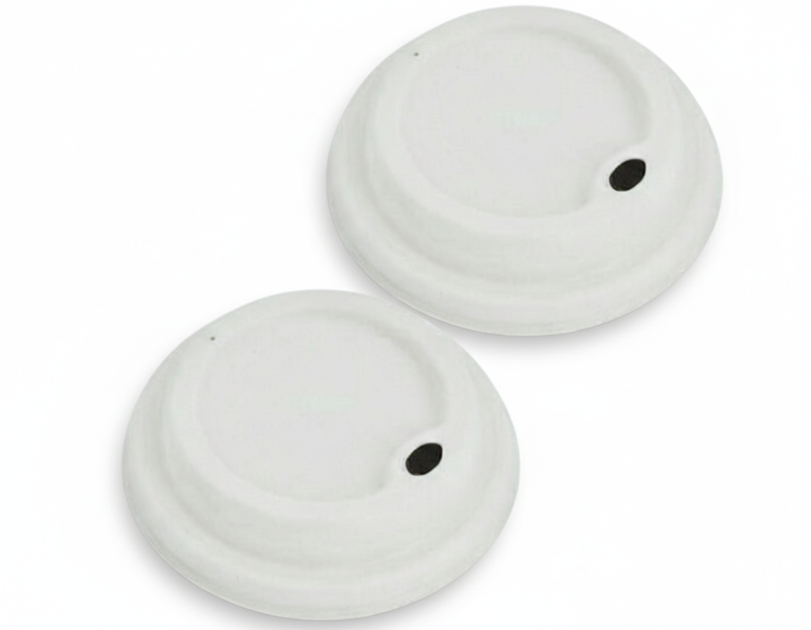 f158476075e47d5dfc883e2f635b20d9