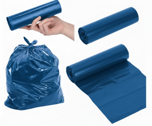 9f98824b7c74e7d288a8d02b2927eeea