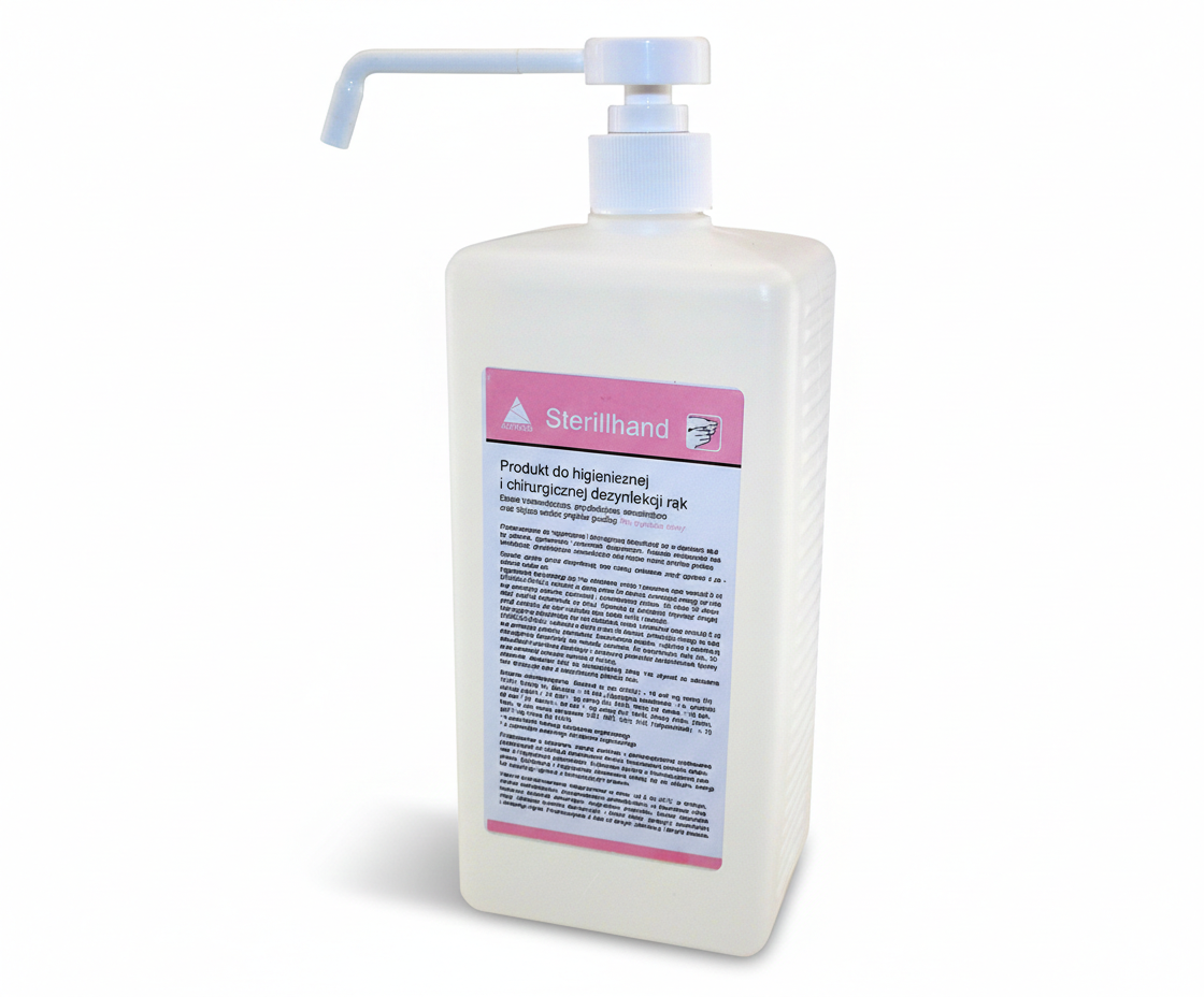 190786b5b0baf8a2d001b3bc9c8aa7b4