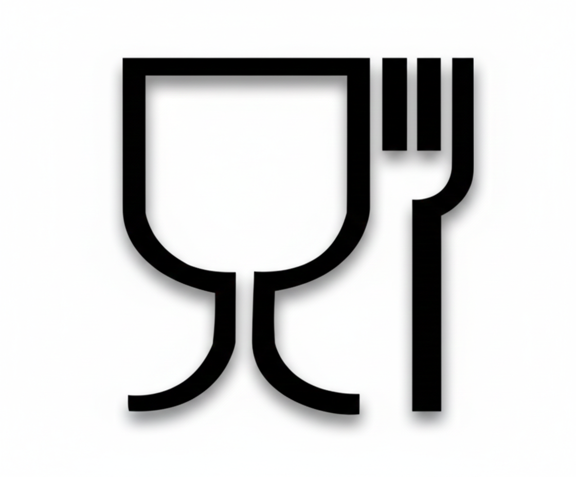 812196c82c3b23f2db96ee7fcbefe69c