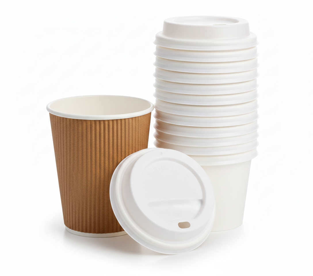 9f8284f5b40b71a25a8ba0a0fcadd5d1