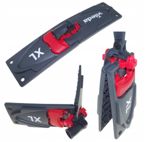 fe1944ce10330c8852c7909d82fde1cc