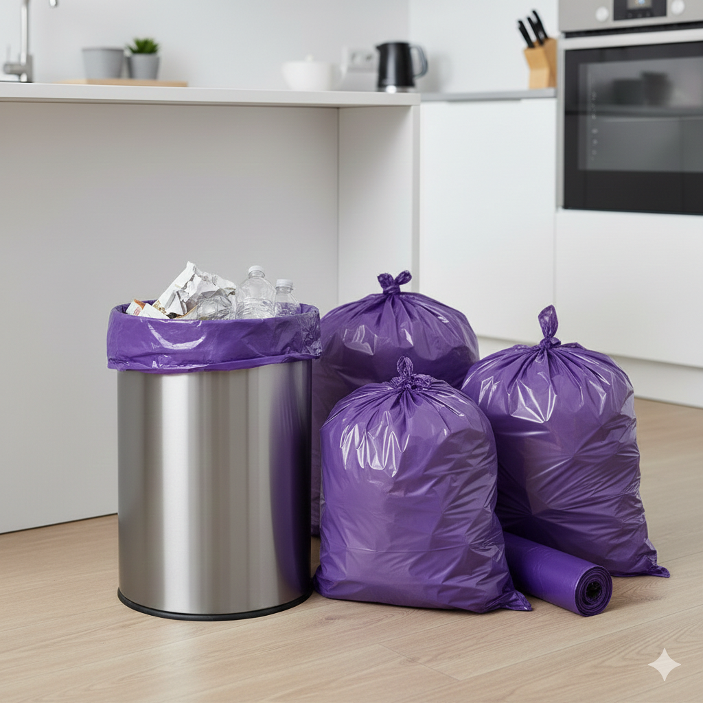 1535f2b155434e296b72472ef1a7c125