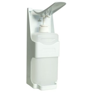 08b5a9b0faf8b9ac1ecb5dcb1eec8a51