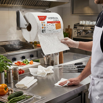 61863e3e8eb98baf2880f92aeb87b263