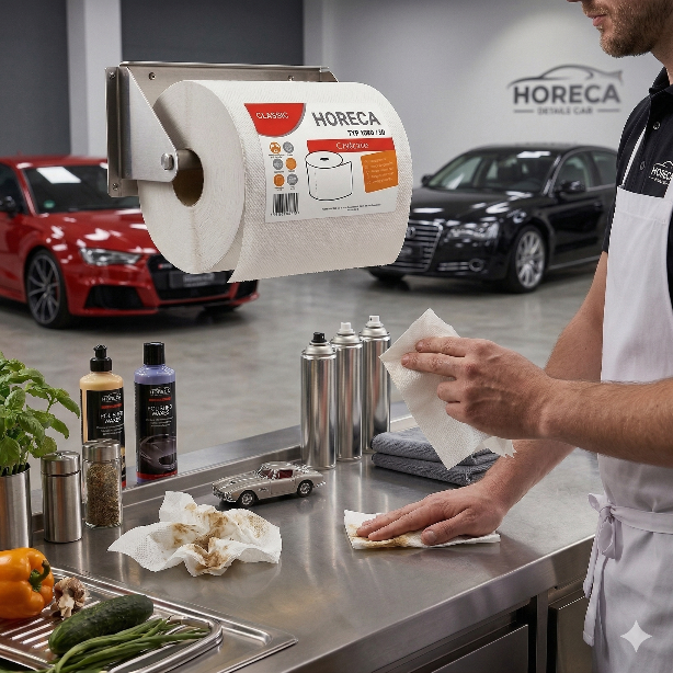 0b9efc07881bf9343e47f56f44f4c121