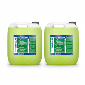 Tenzi Normal Zestaw 2x 5L – profesjonalny płyn do podłóg w hurtowni Maxchem Skoczów