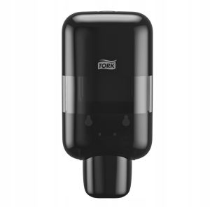 Tork 565208 Dozownik do Mydła/Dezynfekcji Mini