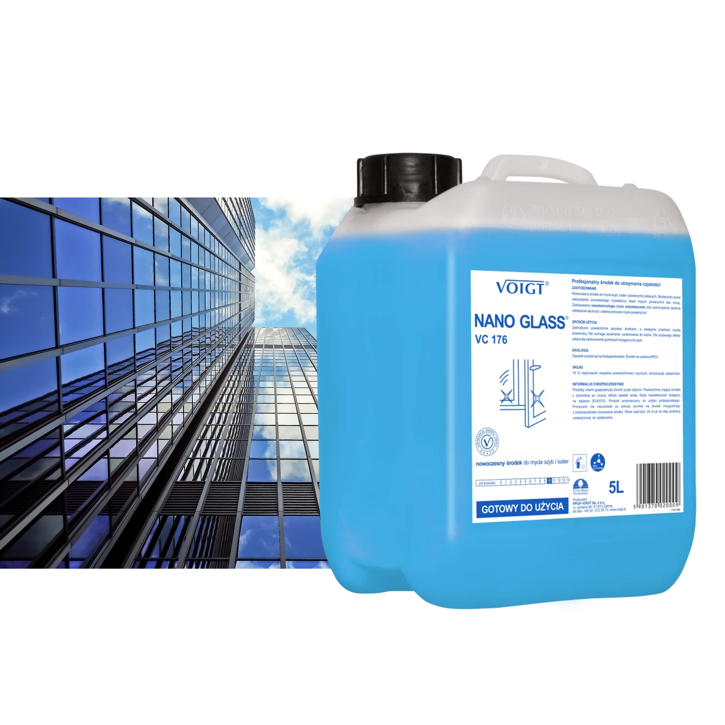 5c102e0efd57ef33fa1d48dc867e7632