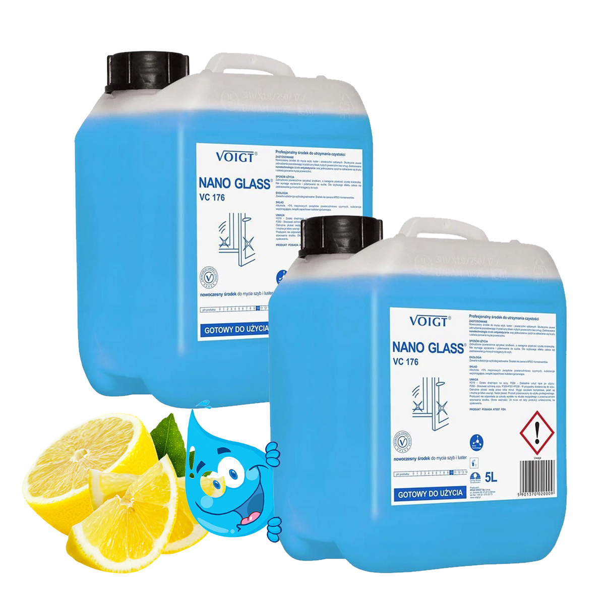 6d82573cfe8e71e3b8cce3b8e34cb636