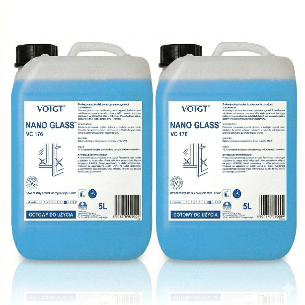 155cb6d5bf5c7160160b954d3481bfad