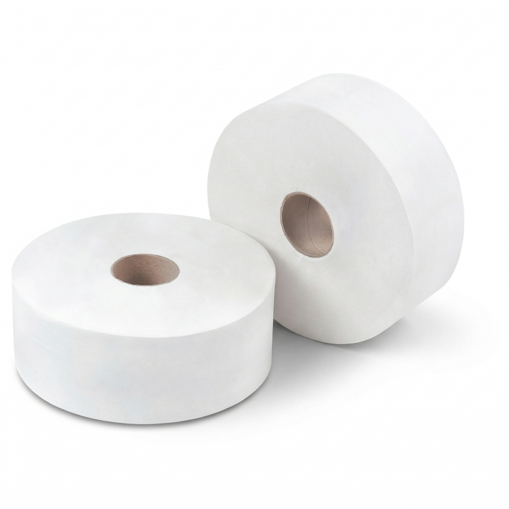 6b284a5e1ffd15ebcad5262f036905a2