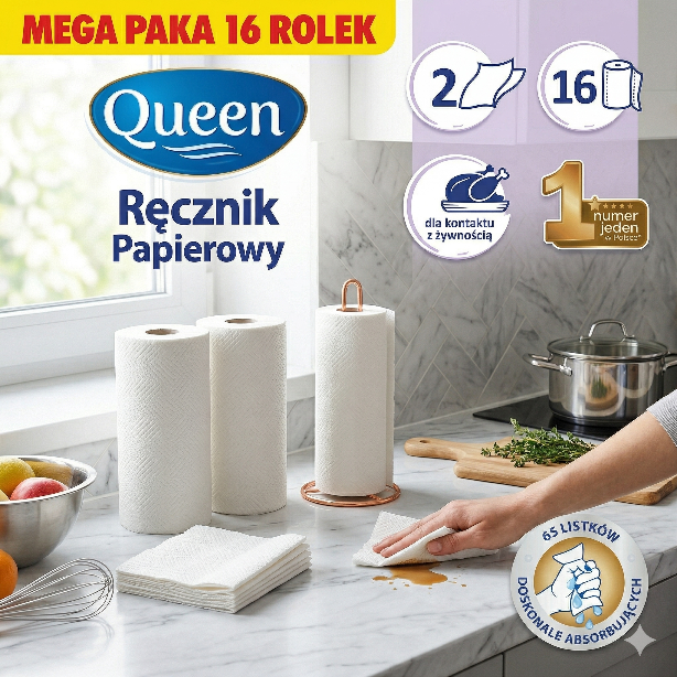 374af8e8db0f895975cb9c344f83d243