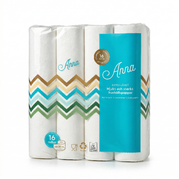 72cae8795f4e7ff60d7e7e0b05fabca4