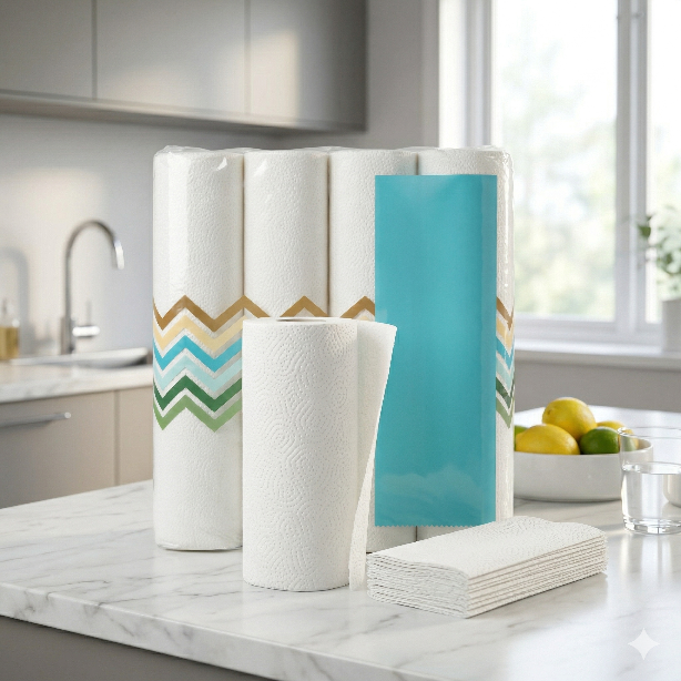 dc427968fdb029dbe366f666a712fe26