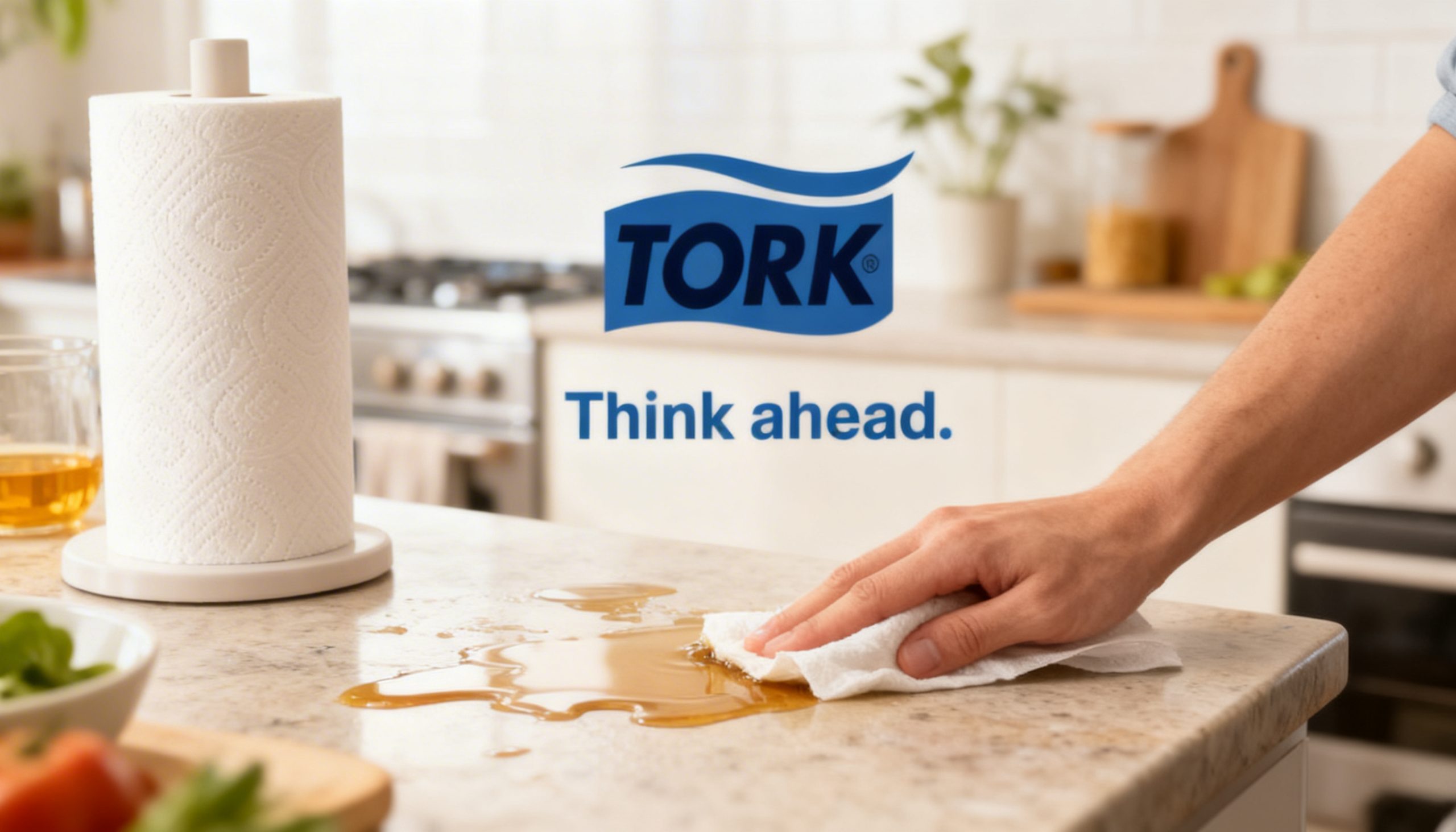 hurtownia ręcznik papierowy tork